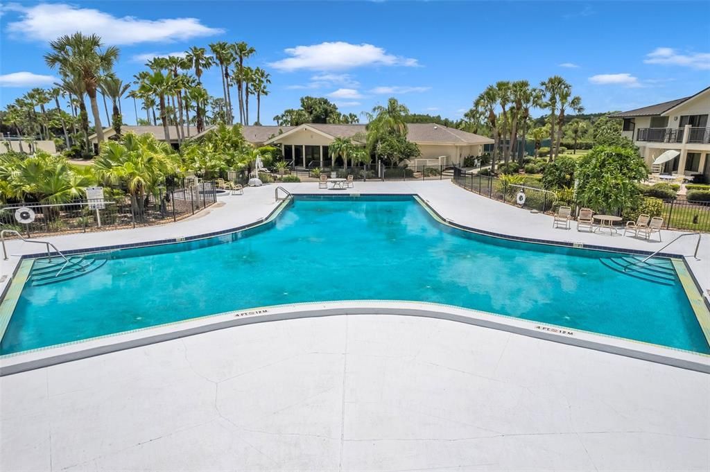 En Venta: $290,000 (2 camas, 2 baños, 1096 Pies cuadrados)