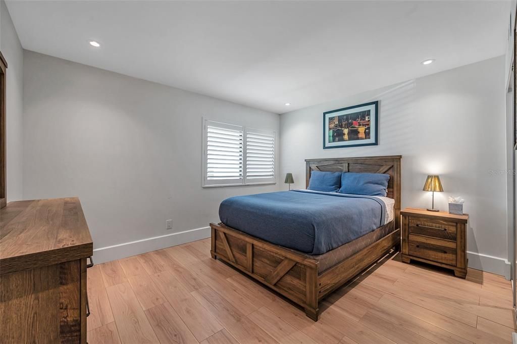 En Venta: $290,000 (2 camas, 2 baños, 1096 Pies cuadrados)