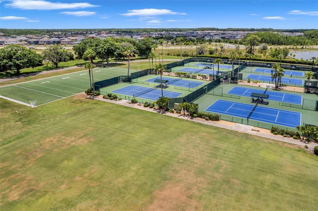 En Venta: $290,000 (2 camas, 2 baños, 1096 Pies cuadrados)