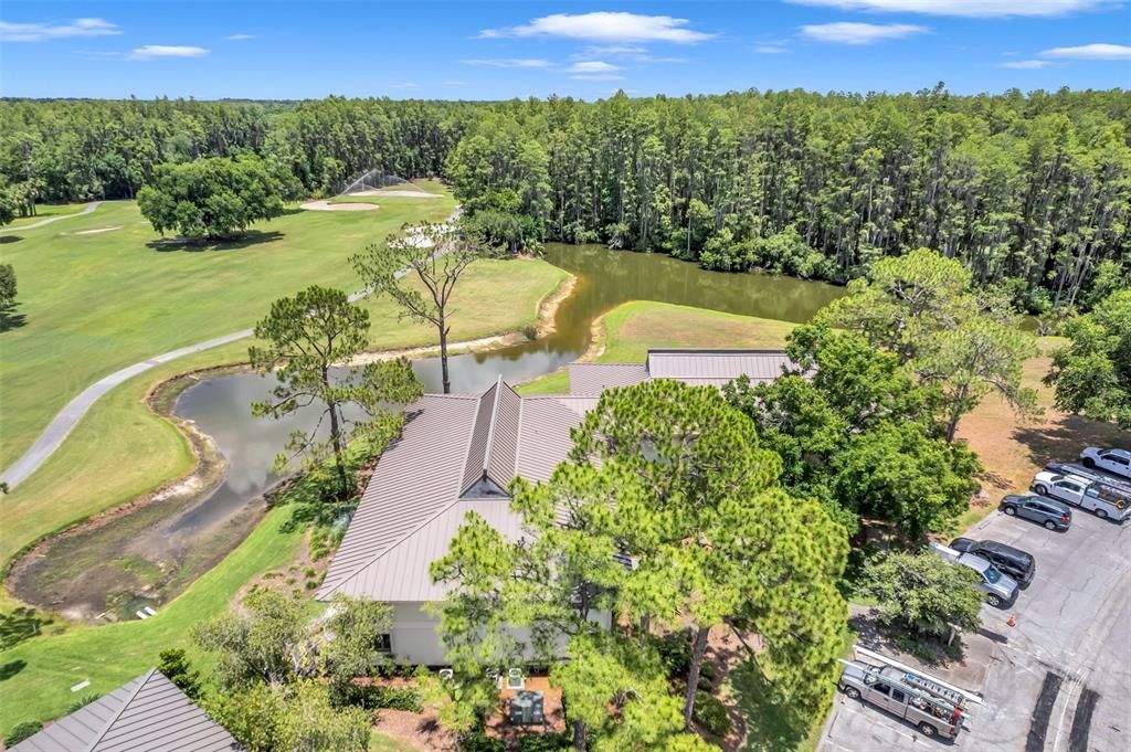 En Venta: $290,000 (2 camas, 2 baños, 1096 Pies cuadrados)