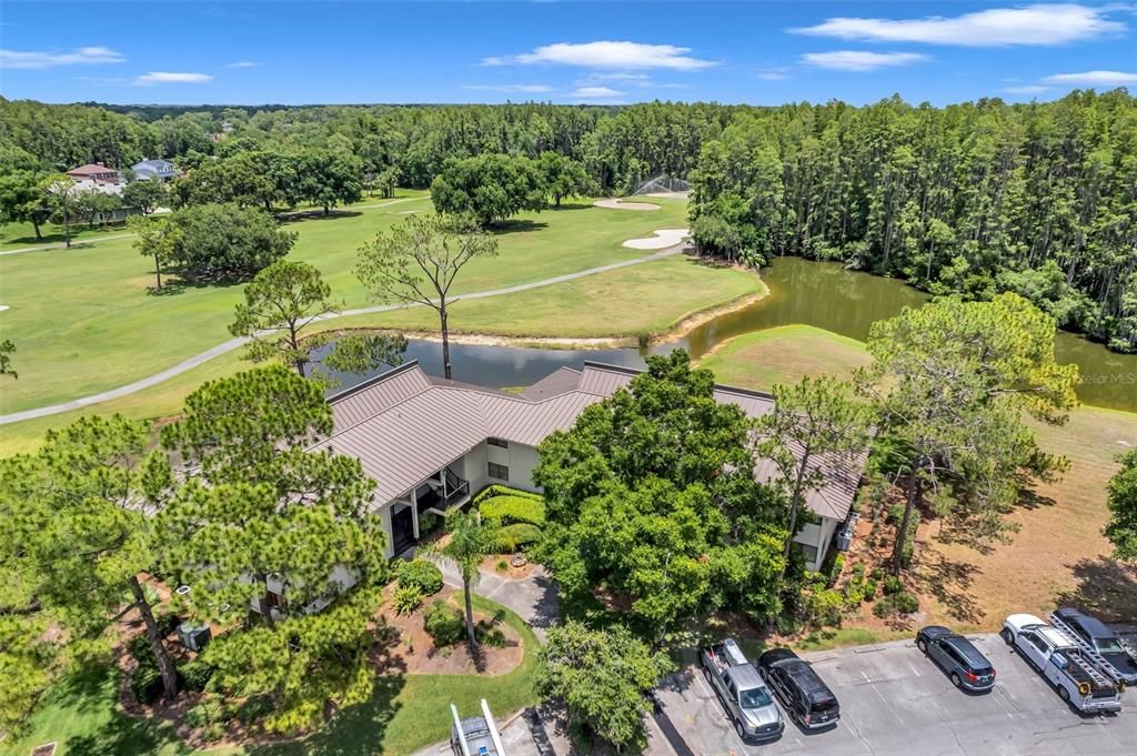 En Venta: $290,000 (2 camas, 2 baños, 1096 Pies cuadrados)