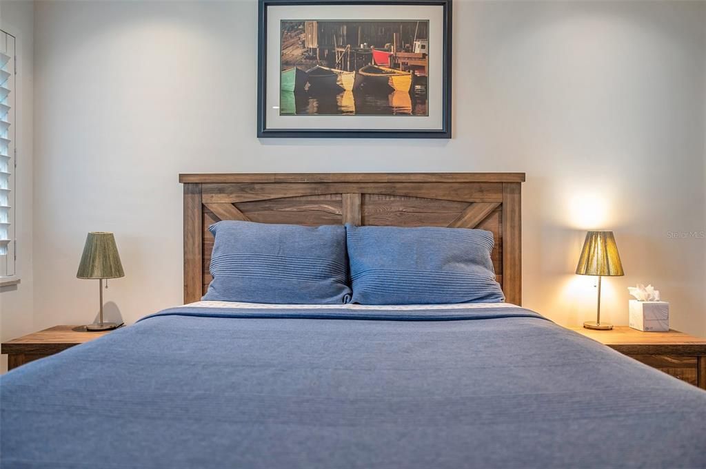 En Venta: $290,000 (2 camas, 2 baños, 1096 Pies cuadrados)