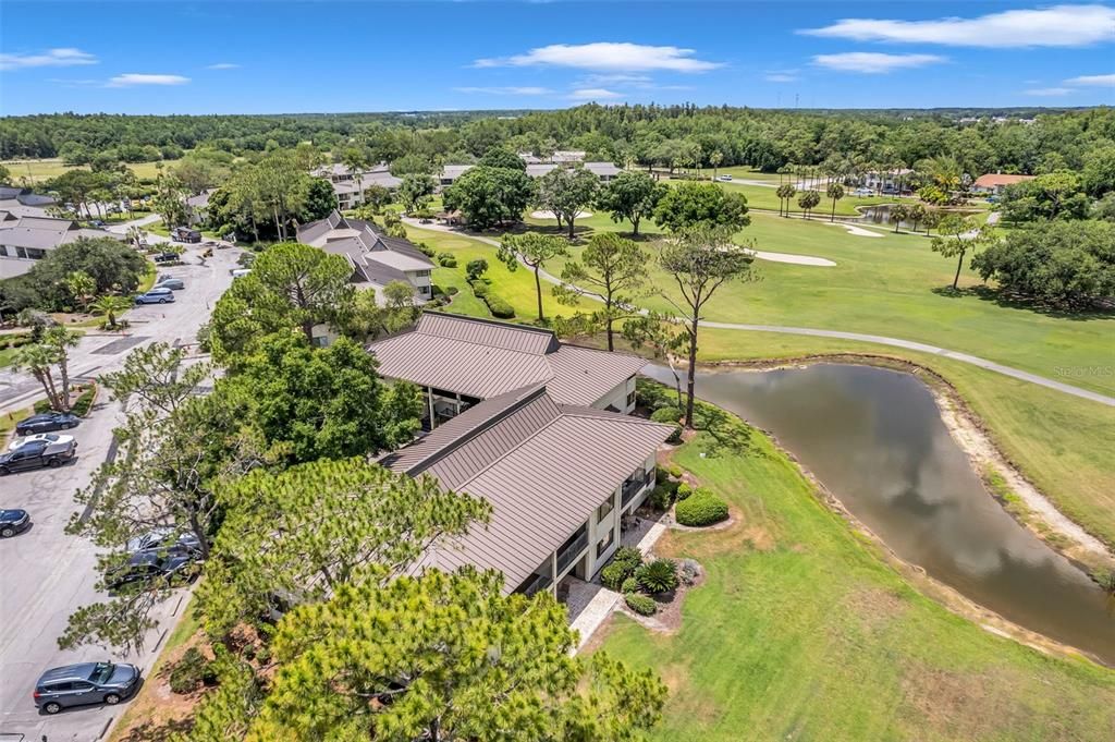 En Venta: $290,000 (2 camas, 2 baños, 1096 Pies cuadrados)