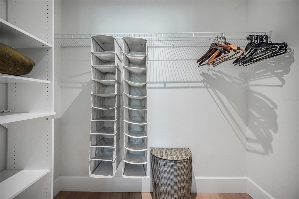 En Venta: $290,000 (2 camas, 2 baños, 1096 Pies cuadrados)