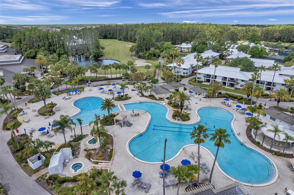 En Venta: $290,000 (2 camas, 2 baños, 1096 Pies cuadrados)