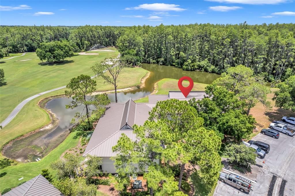 En Venta: $290,000 (2 camas, 2 baños, 1096 Pies cuadrados)