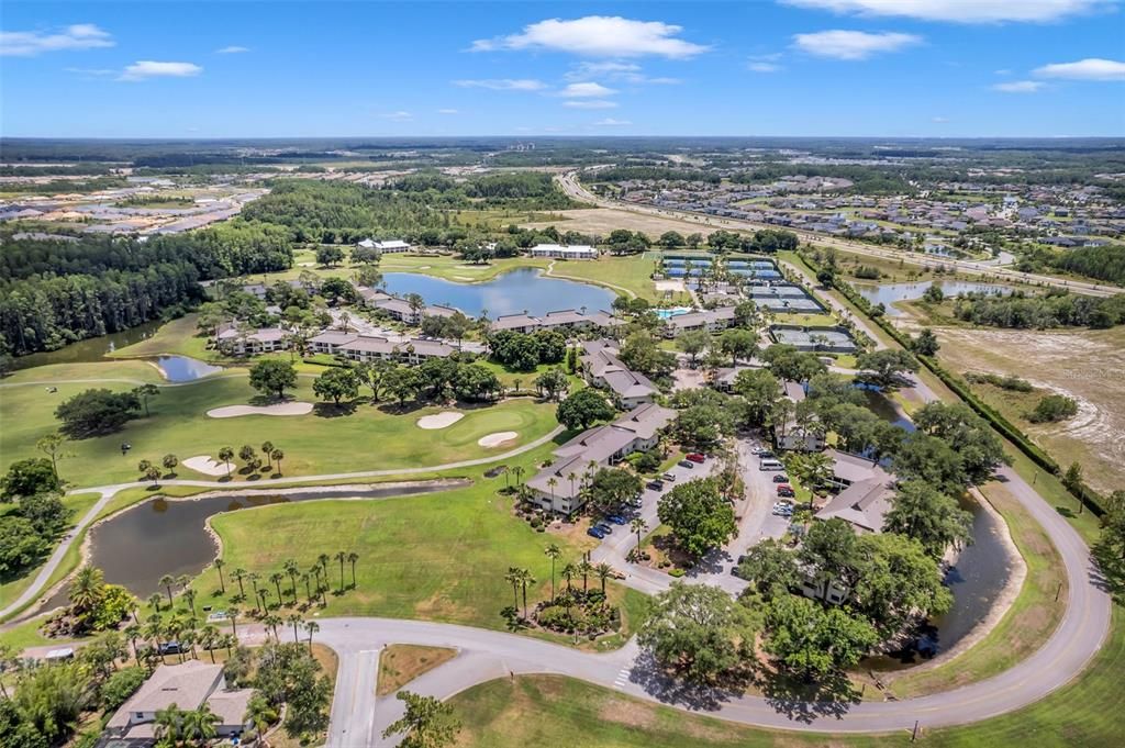 En Venta: $290,000 (2 camas, 2 baños, 1096 Pies cuadrados)