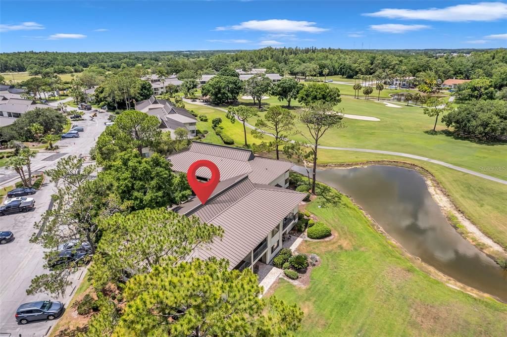 En Venta: $290,000 (2 camas, 2 baños, 1096 Pies cuadrados)