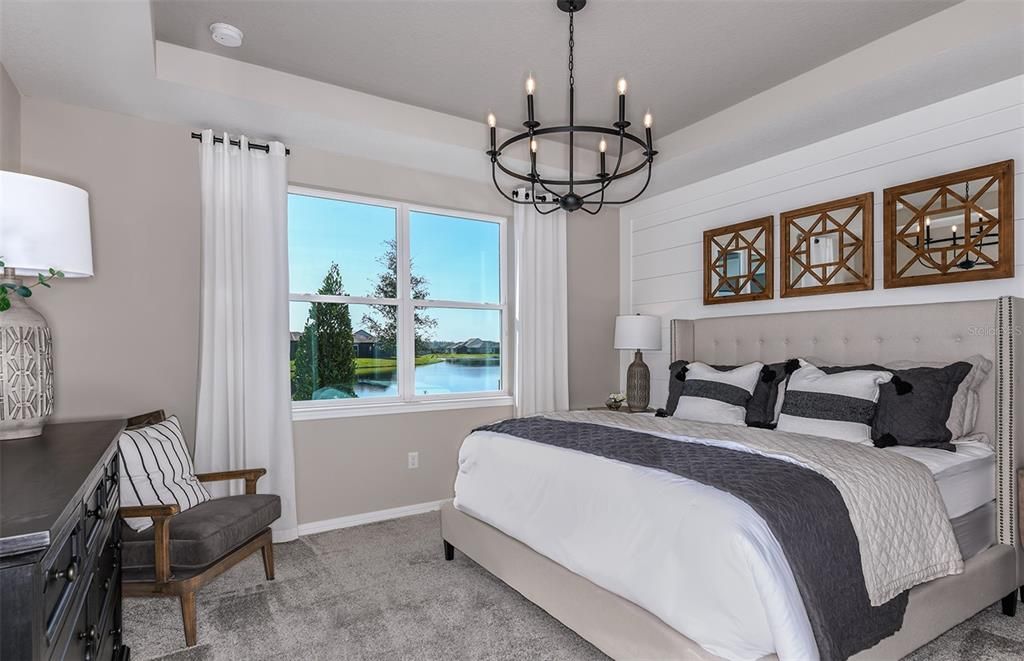 For Sale: $362,470 (2 beds, 2 baths, 1405 Square Feet)