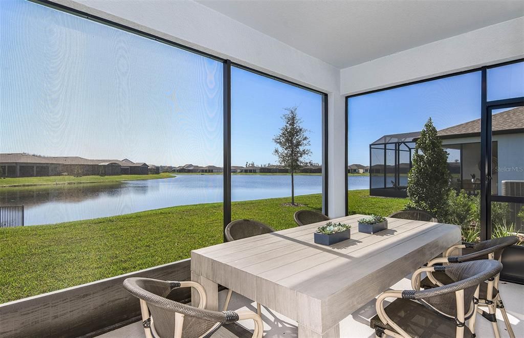 For Sale: $362,470 (2 beds, 2 baths, 1405 Square Feet)