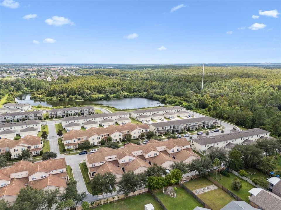 Active With Contract: $355,000 (3 beds, 2 baths, 1953 Square Feet)