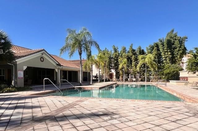 Active With Contract: $355,000 (3 beds, 2 baths, 1953 Square Feet)