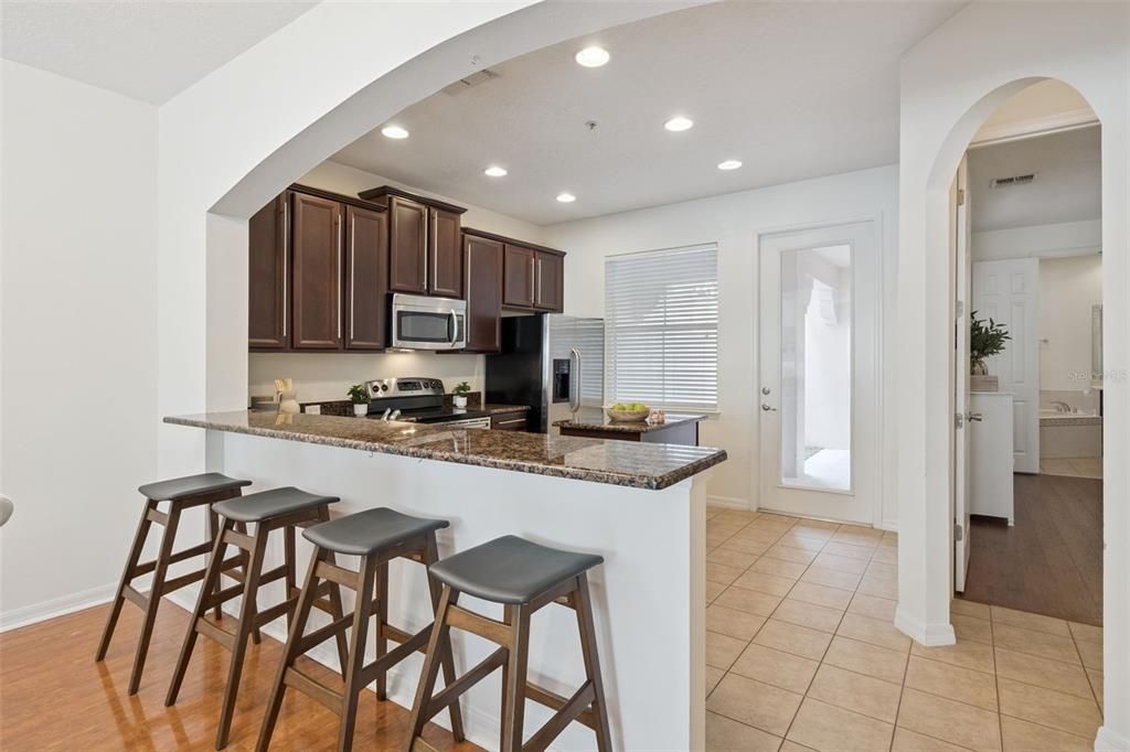 Active With Contract: $355,000 (3 beds, 2 baths, 1953 Square Feet)