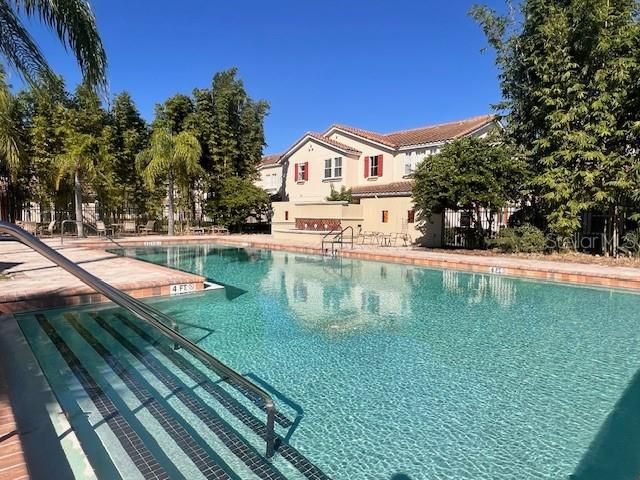 Active With Contract: $355,000 (3 beds, 2 baths, 1953 Square Feet)