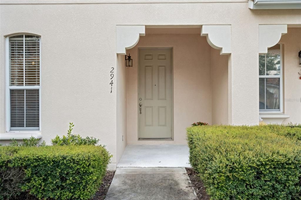 Active With Contract: $355,000 (3 beds, 2 baths, 1953 Square Feet)