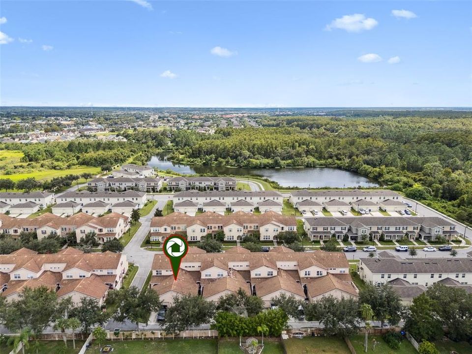 Active With Contract: $355,000 (3 beds, 2 baths, 1953 Square Feet)