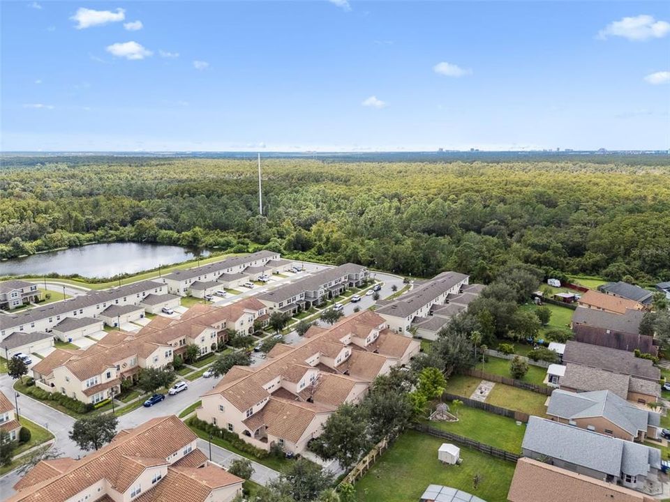 Active With Contract: $355,000 (3 beds, 2 baths, 1953 Square Feet)