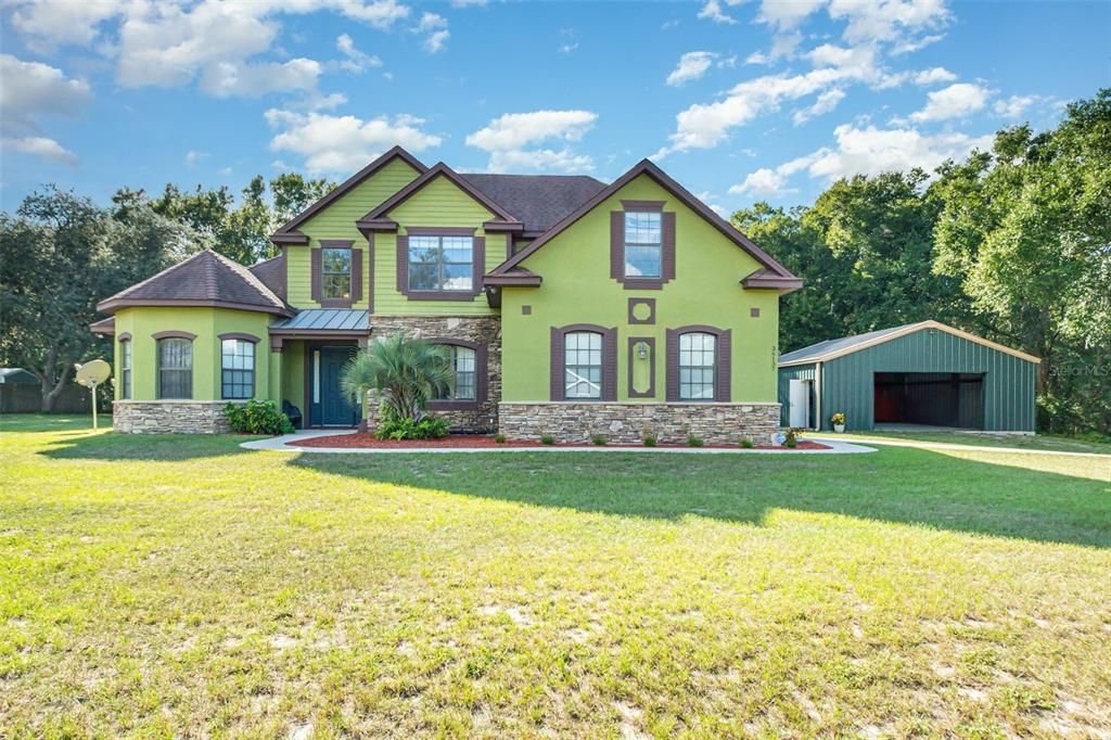 Недавно продано: $675,000 (5 спален, 3 ванн, 2770 Квадратных фут)