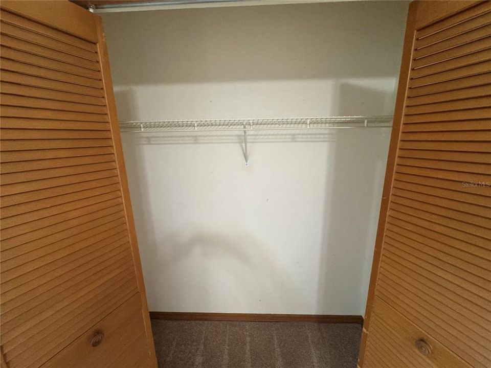 待售: $189,000 (2 贝兹, 2 浴室, 1192 平方英尺)