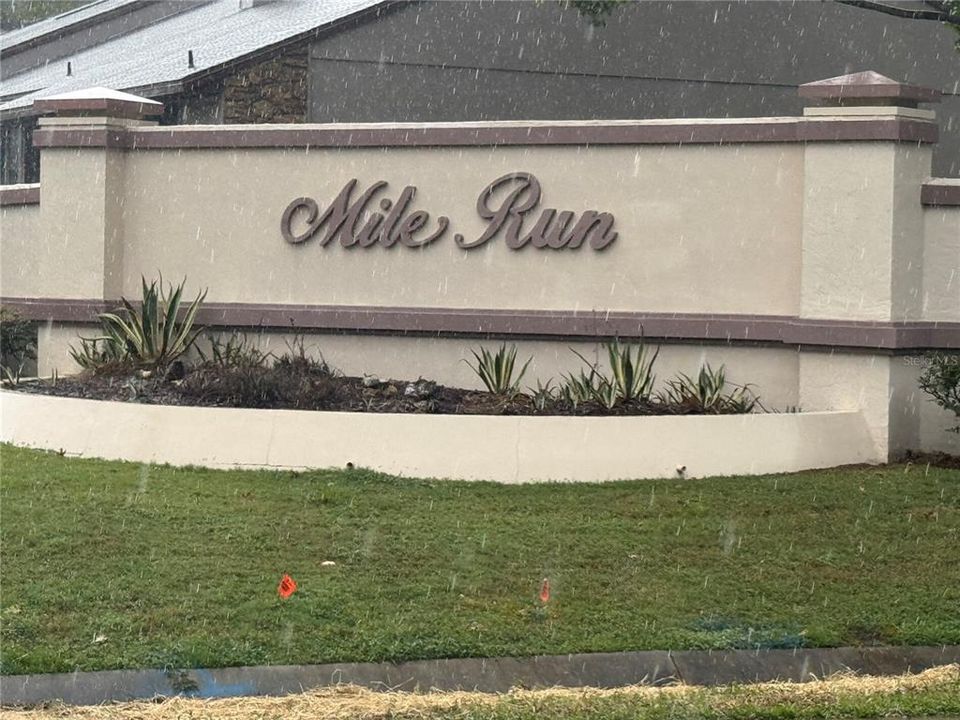 待售: $189,000 (2 贝兹, 2 浴室, 1192 平方英尺)