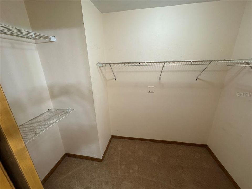 待售: $189,000 (2 贝兹, 2 浴室, 1192 平方英尺)