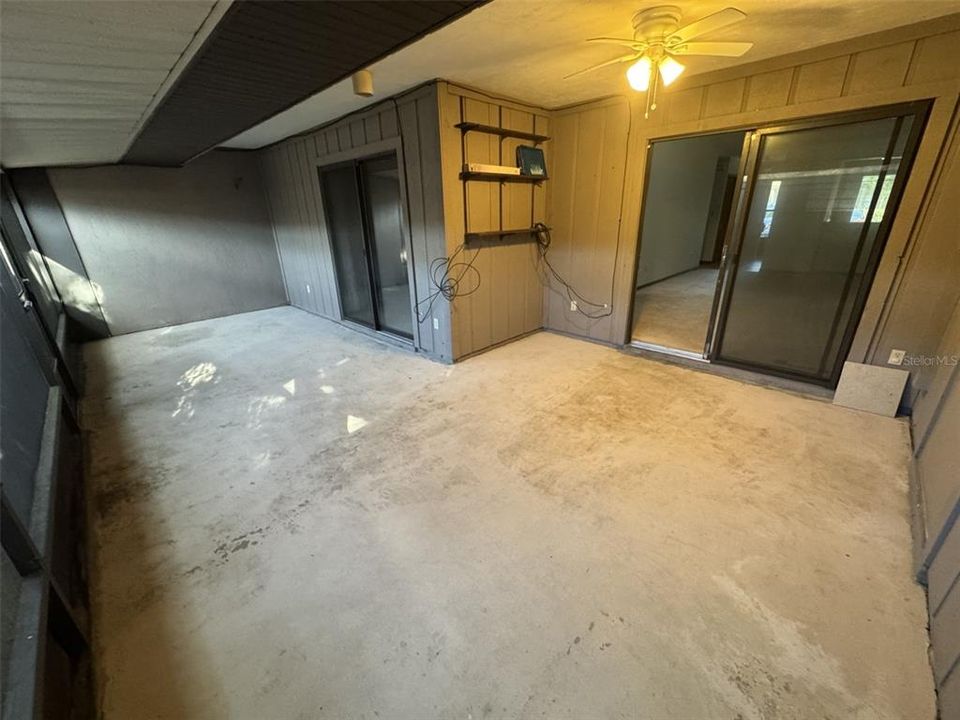 待售: $189,000 (2 贝兹, 2 浴室, 1192 平方英尺)