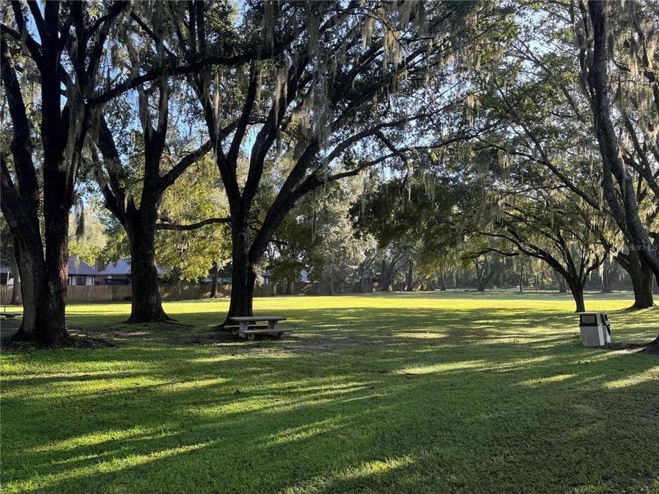 待售: $189,000 (2 贝兹, 2 浴室, 1192 平方英尺)