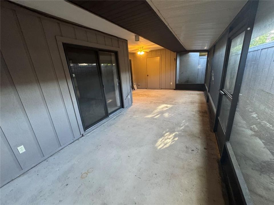 待售: $189,000 (2 贝兹, 2 浴室, 1192 平方英尺)