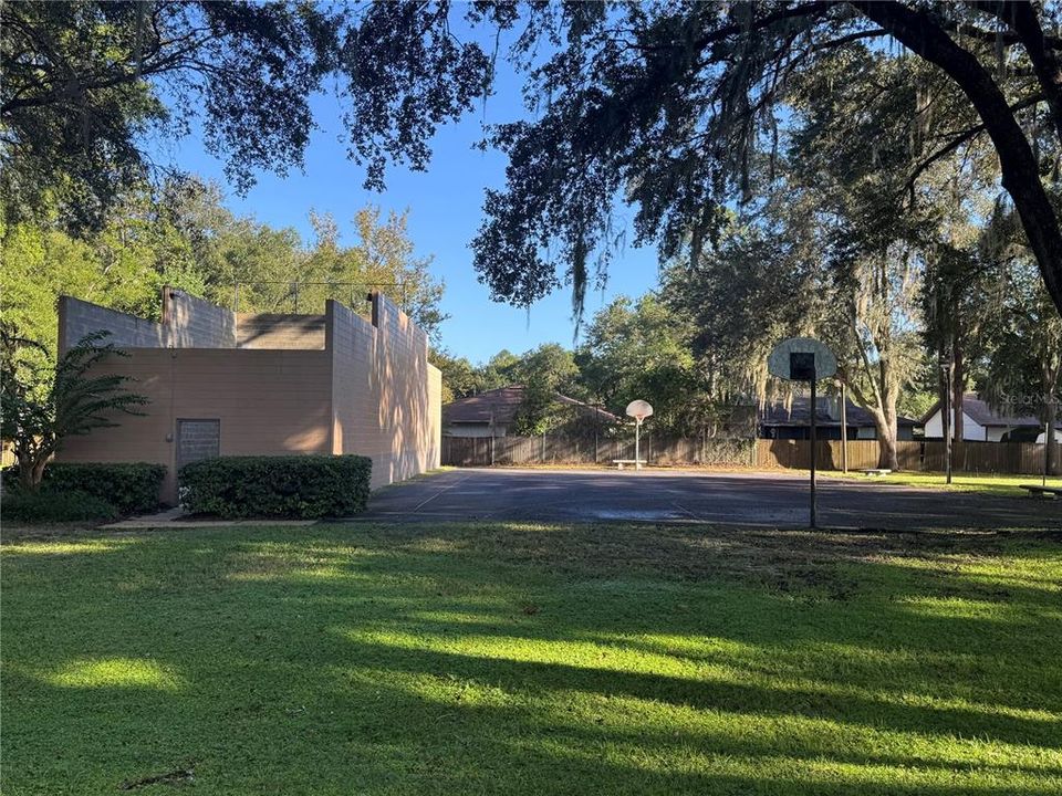 待售: $189,000 (2 贝兹, 2 浴室, 1192 平方英尺)