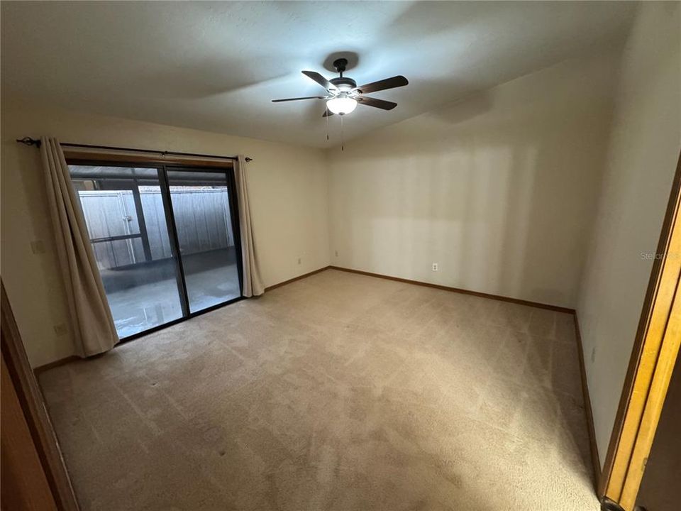 待售: $189,000 (2 贝兹, 2 浴室, 1192 平方英尺)