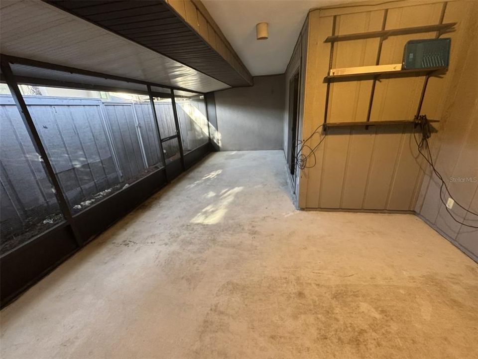 待售: $189,000 (2 贝兹, 2 浴室, 1192 平方英尺)