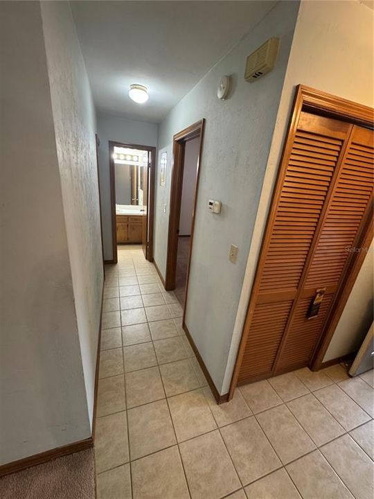 待售: $189,000 (2 贝兹, 2 浴室, 1192 平方英尺)