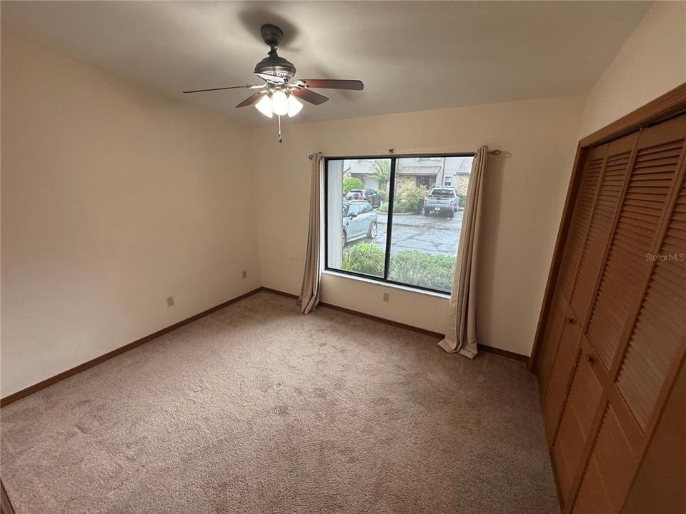 待售: $189,000 (2 贝兹, 2 浴室, 1192 平方英尺)