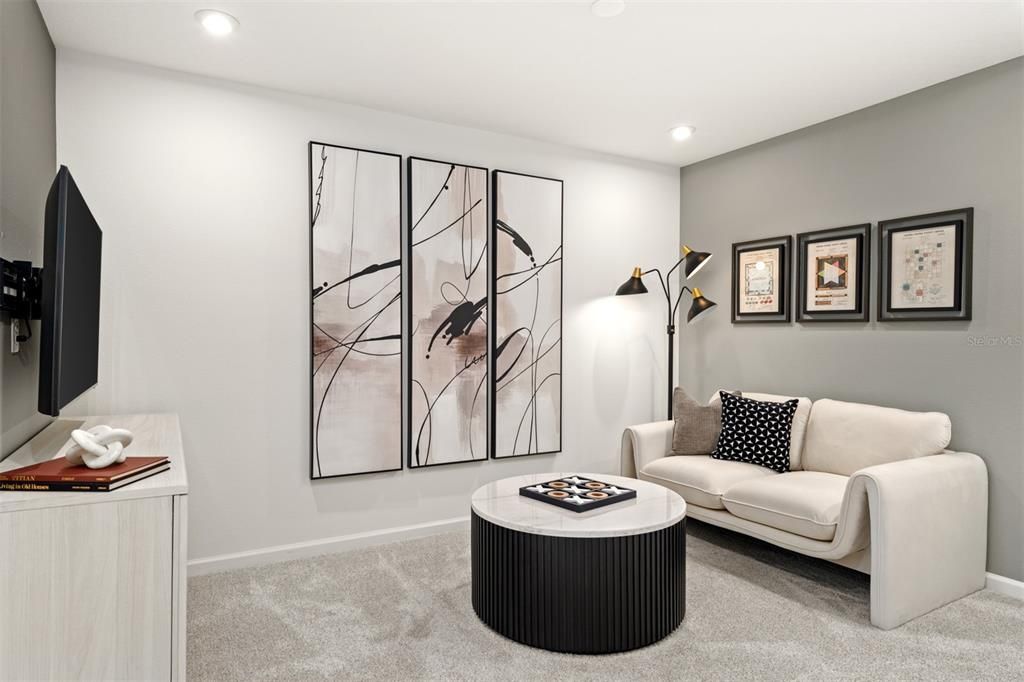 Active With Contract: $440,990 (3 beds, 2 baths, 1678 Square Feet)