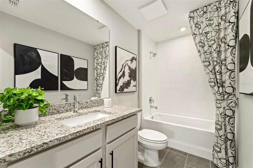 Active With Contract: $440,990 (3 beds, 2 baths, 1678 Square Feet)