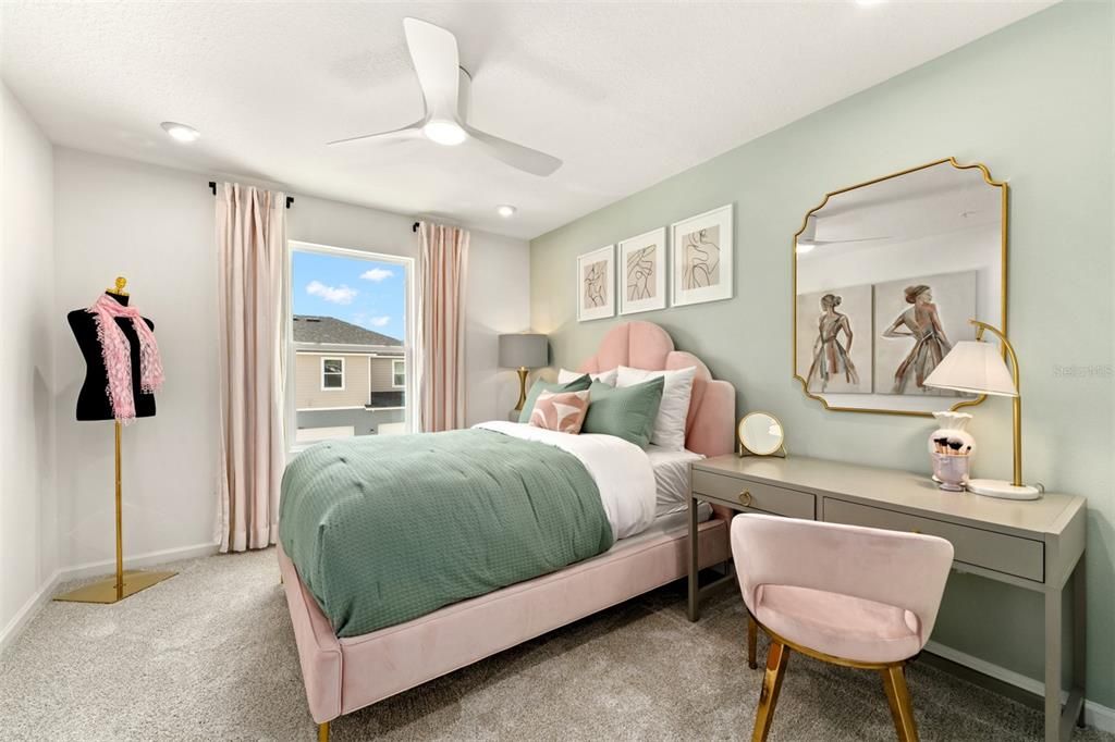 Active With Contract: $440,990 (3 beds, 2 baths, 1678 Square Feet)