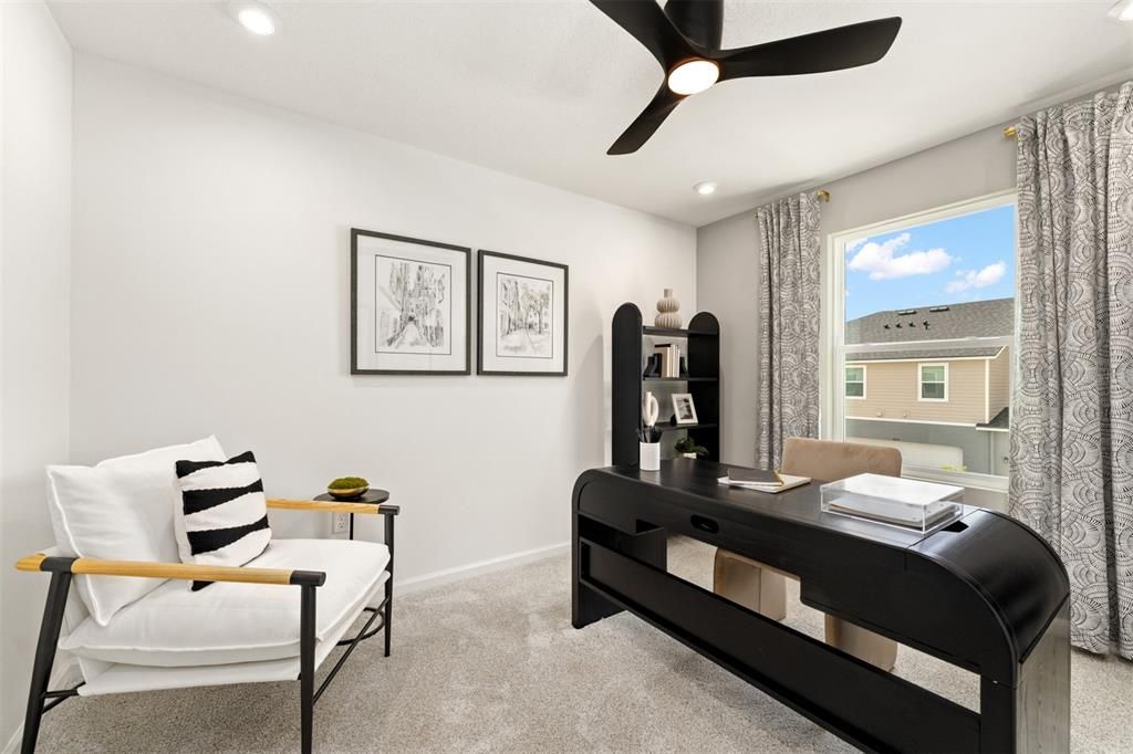 Active With Contract: $440,990 (3 beds, 2 baths, 1678 Square Feet)