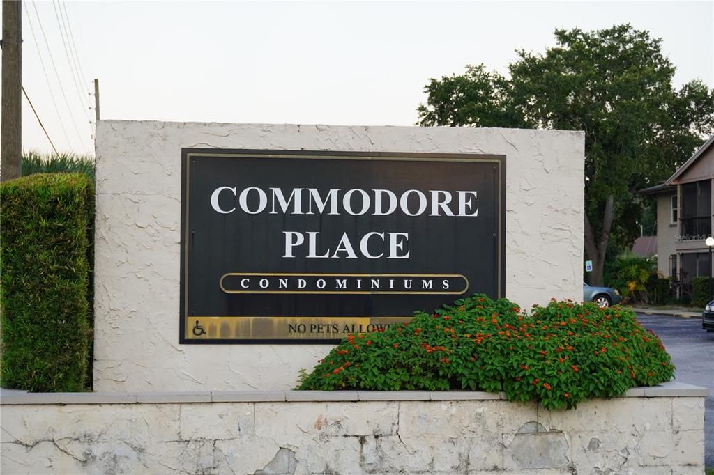 合同活跃: $109,000 (1 贝兹, 1 浴室, 650 平方英尺)