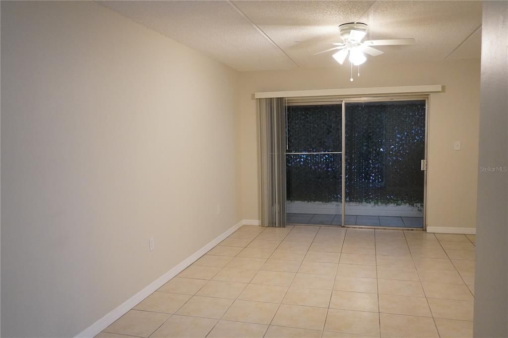 合同活跃: $109,000 (1 贝兹, 1 浴室, 650 平方英尺)