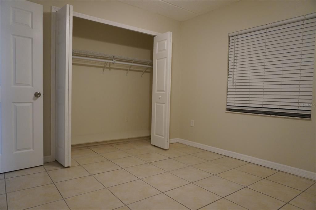 合同活跃: $109,000 (1 贝兹, 1 浴室, 650 平方英尺)