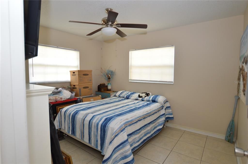 Active With Contract: $269,900 (3 beds, 2 baths, 1888 Square Feet)