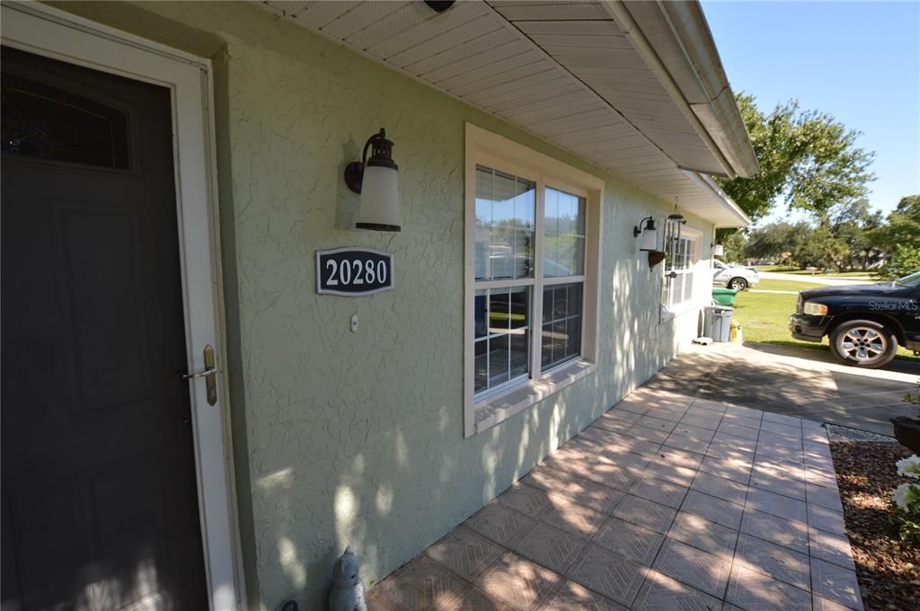 Active With Contract: $269,900 (3 beds, 2 baths, 1888 Square Feet)