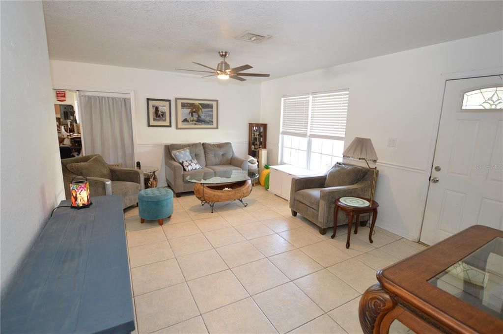Active With Contract: $269,900 (3 beds, 2 baths, 1888 Square Feet)