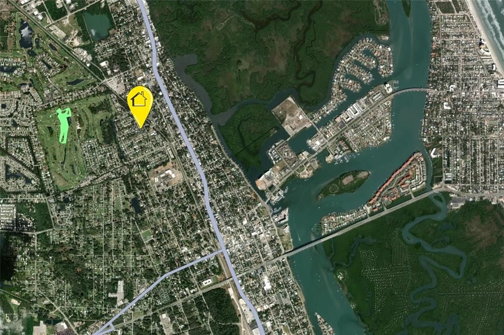 出租: $2,600 (2 贝兹, 2 浴室, 1275 平方英尺)