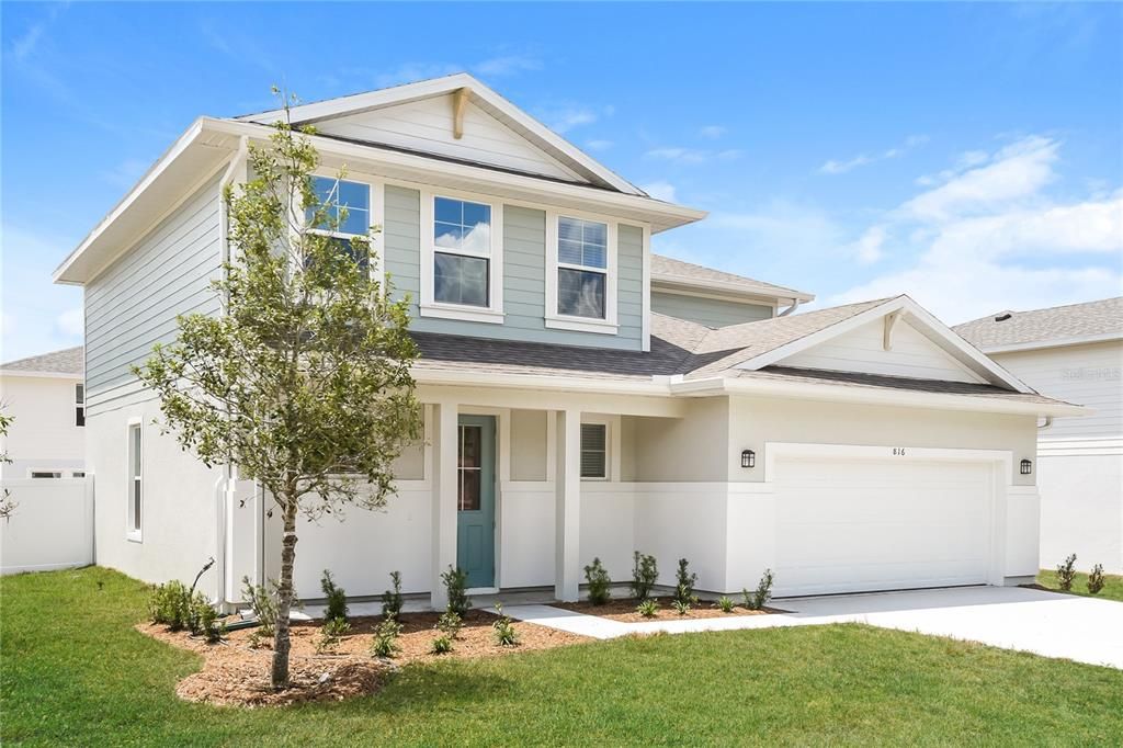 For Rent: $2,345 (2 beds, 2 baths, 1823 Square Feet)