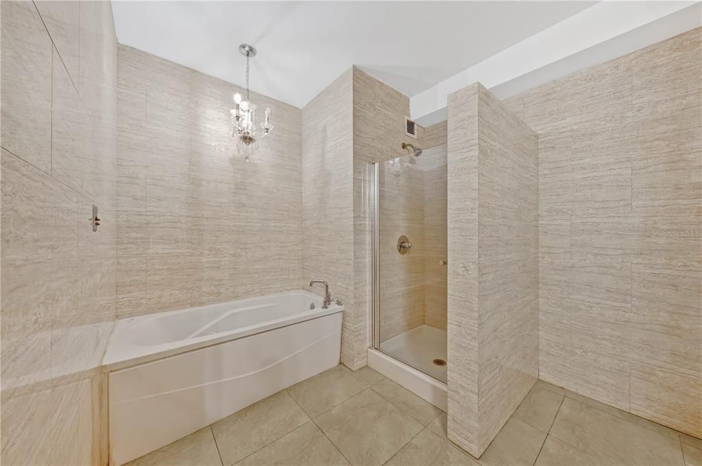 На продажу: $680,000 (3 спален, 2 ванн, 1809.66 Квадратных фут)