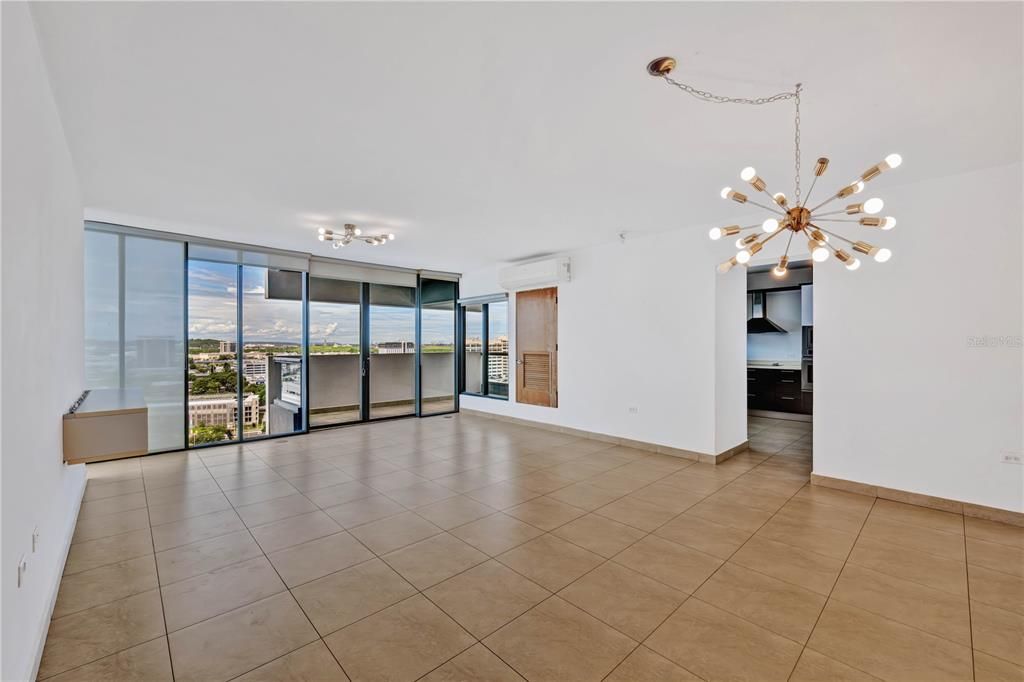 На продажу: $680,000 (3 спален, 2 ванн, 1809.66 Квадратных фут)