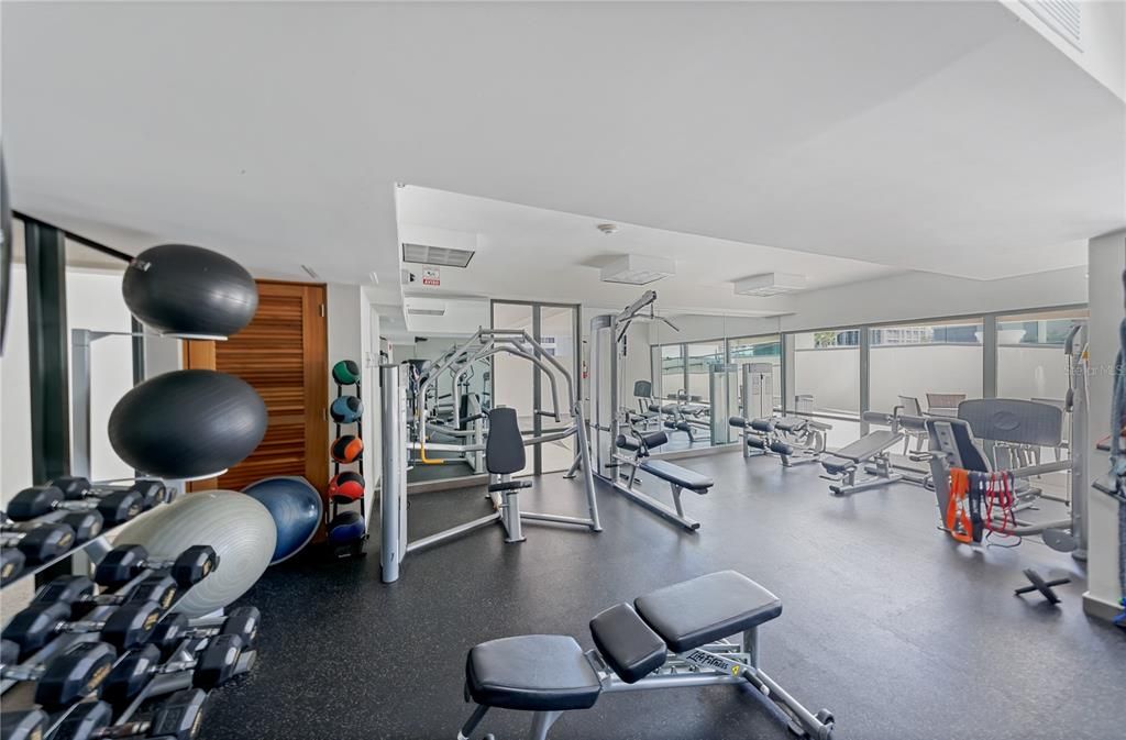 На продажу: $680,000 (3 спален, 2 ванн, 1809.66 Квадратных фут)