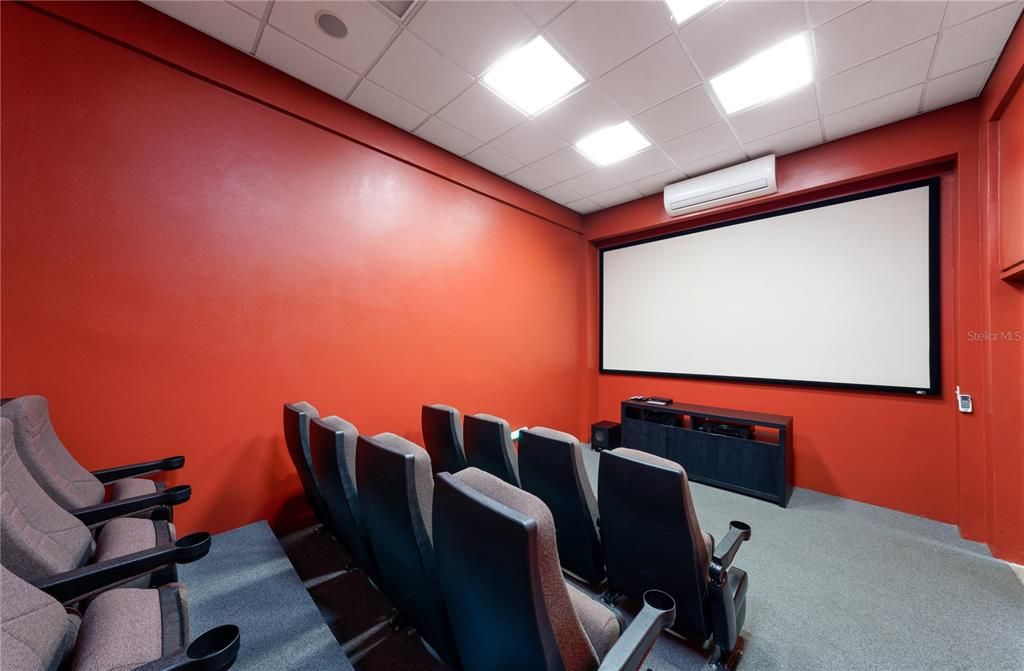 На продажу: $680,000 (3 спален, 2 ванн, 1809.66 Квадратных фут)