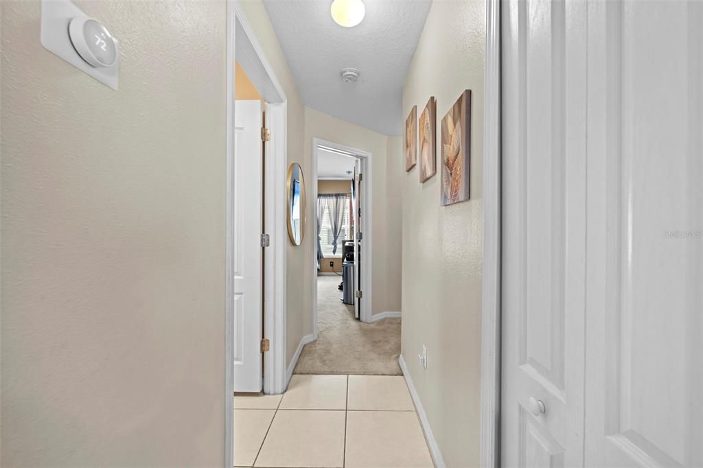 For Sale: $349,900 (4 beds, 2 baths, 1971 Square Feet)